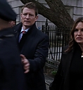 SVU2023_211.jpg