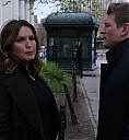 SVU2023_213.jpg