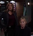 SVU2023_268.jpg