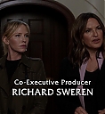 svu2024_177.jpg