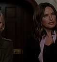 svu2024_180.jpg