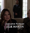 svu2024_198.jpg