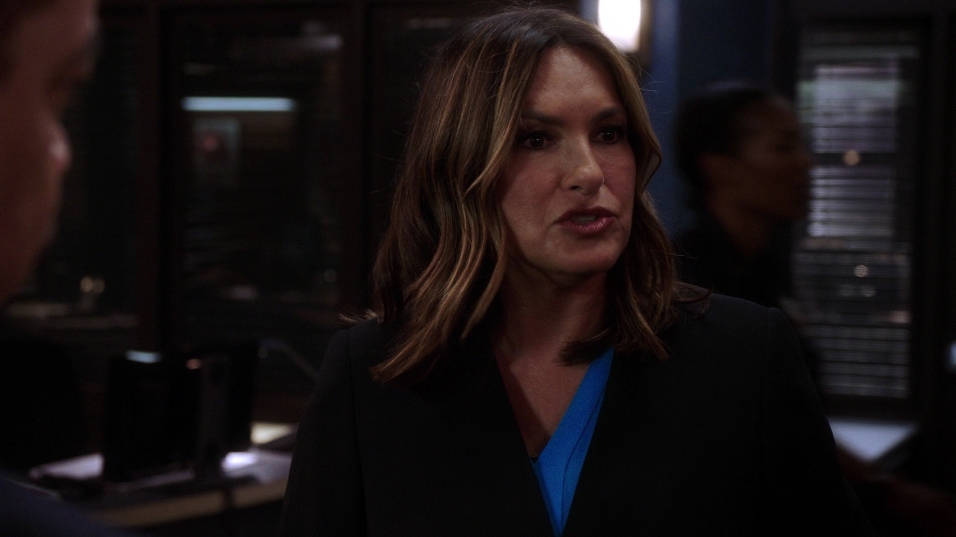 SVU2106_233.jpg