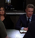 SVU2106_290.jpg