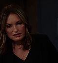 SVU2106_302.jpg