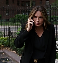 SVU2106_317.jpg