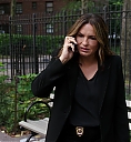 SVU2106_319.jpg