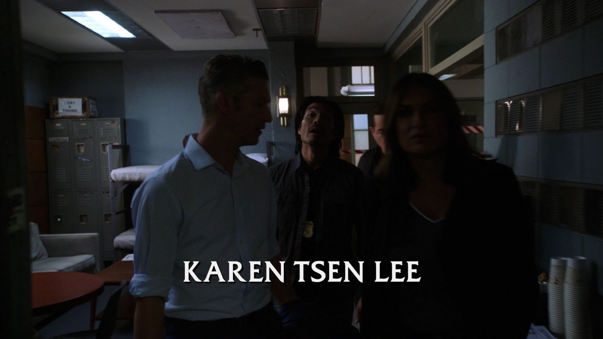 SVU210700466.jpg