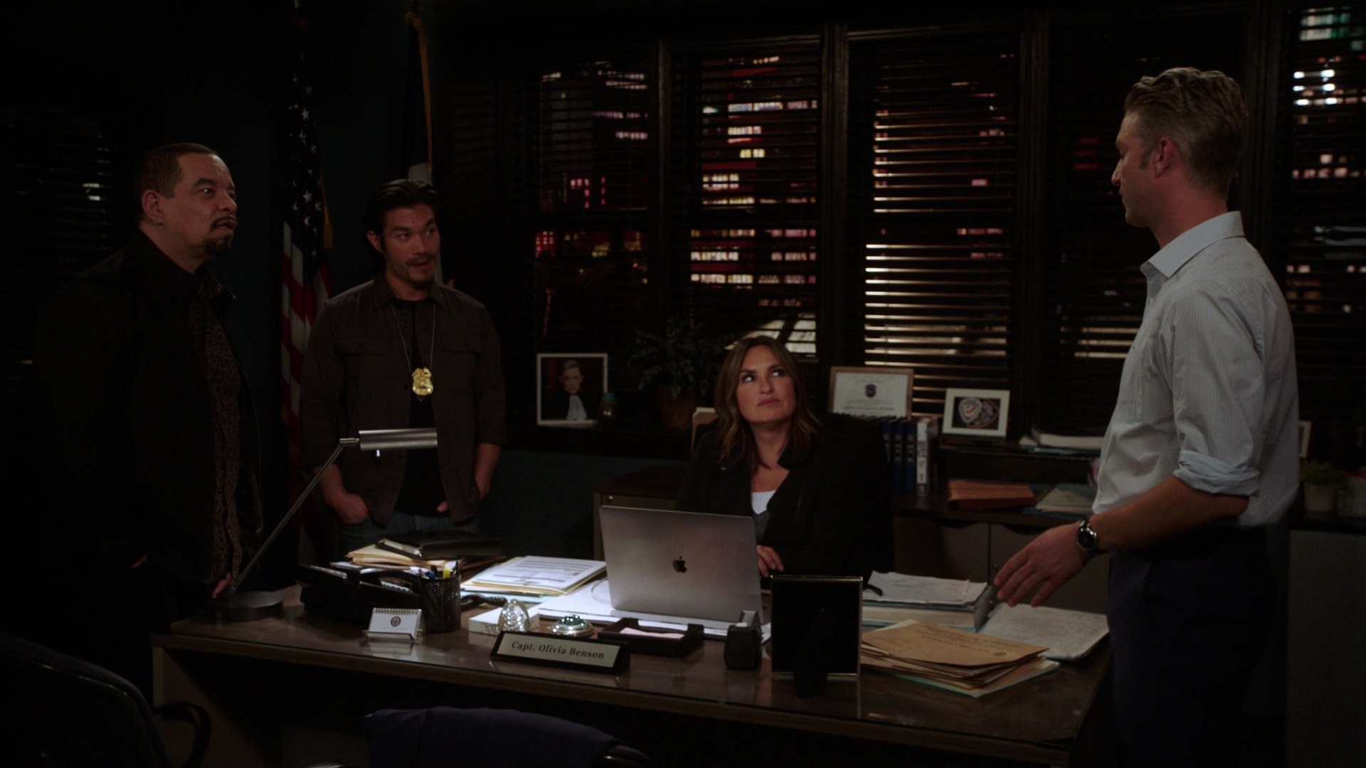 SVU210700802.jpg