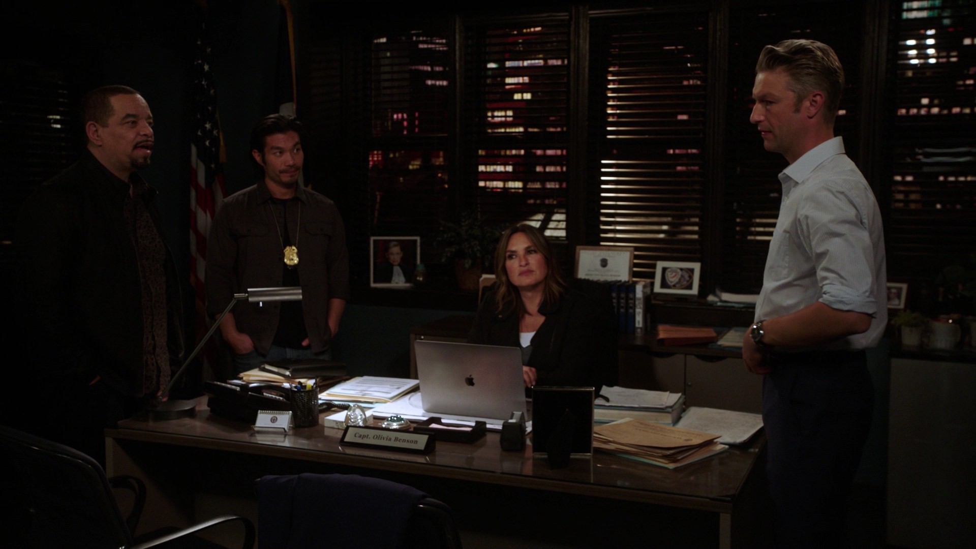 SVU210700803.jpg