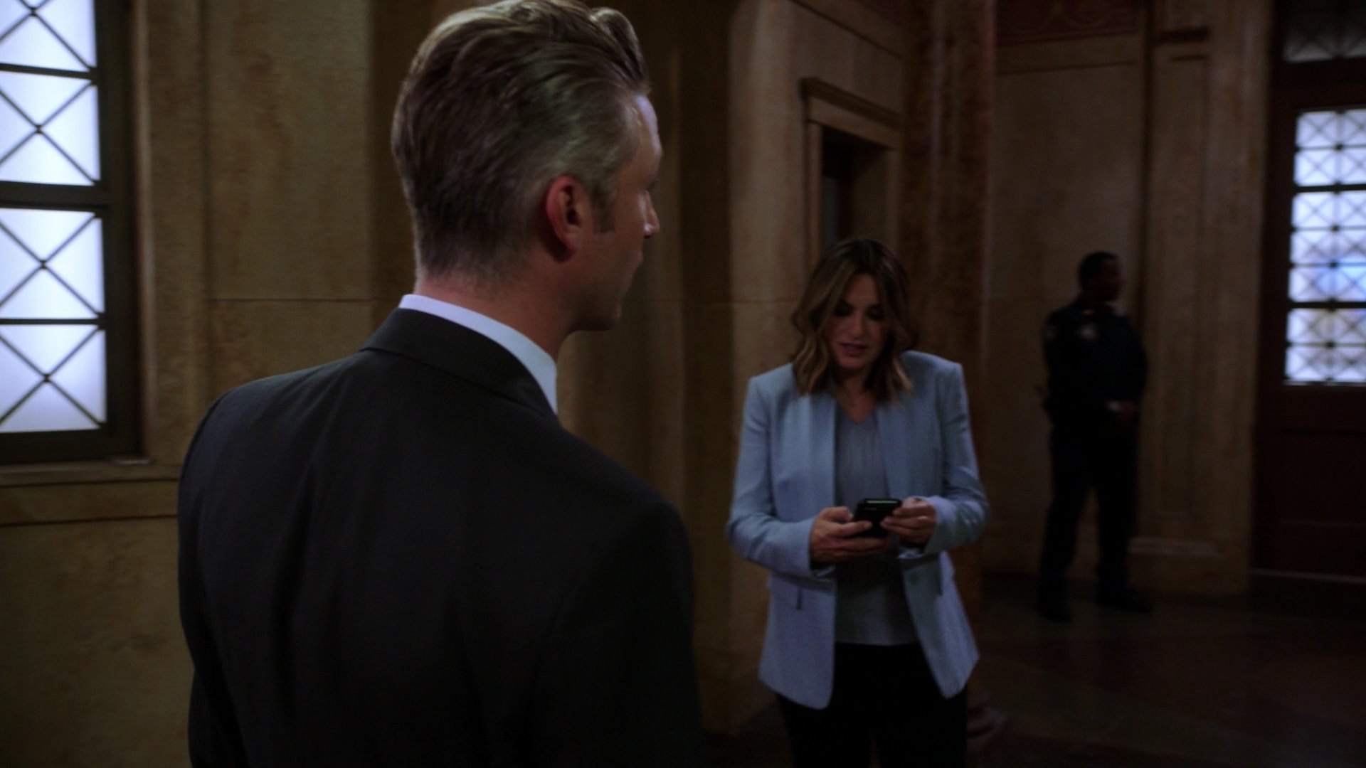 SVU210701197.jpg