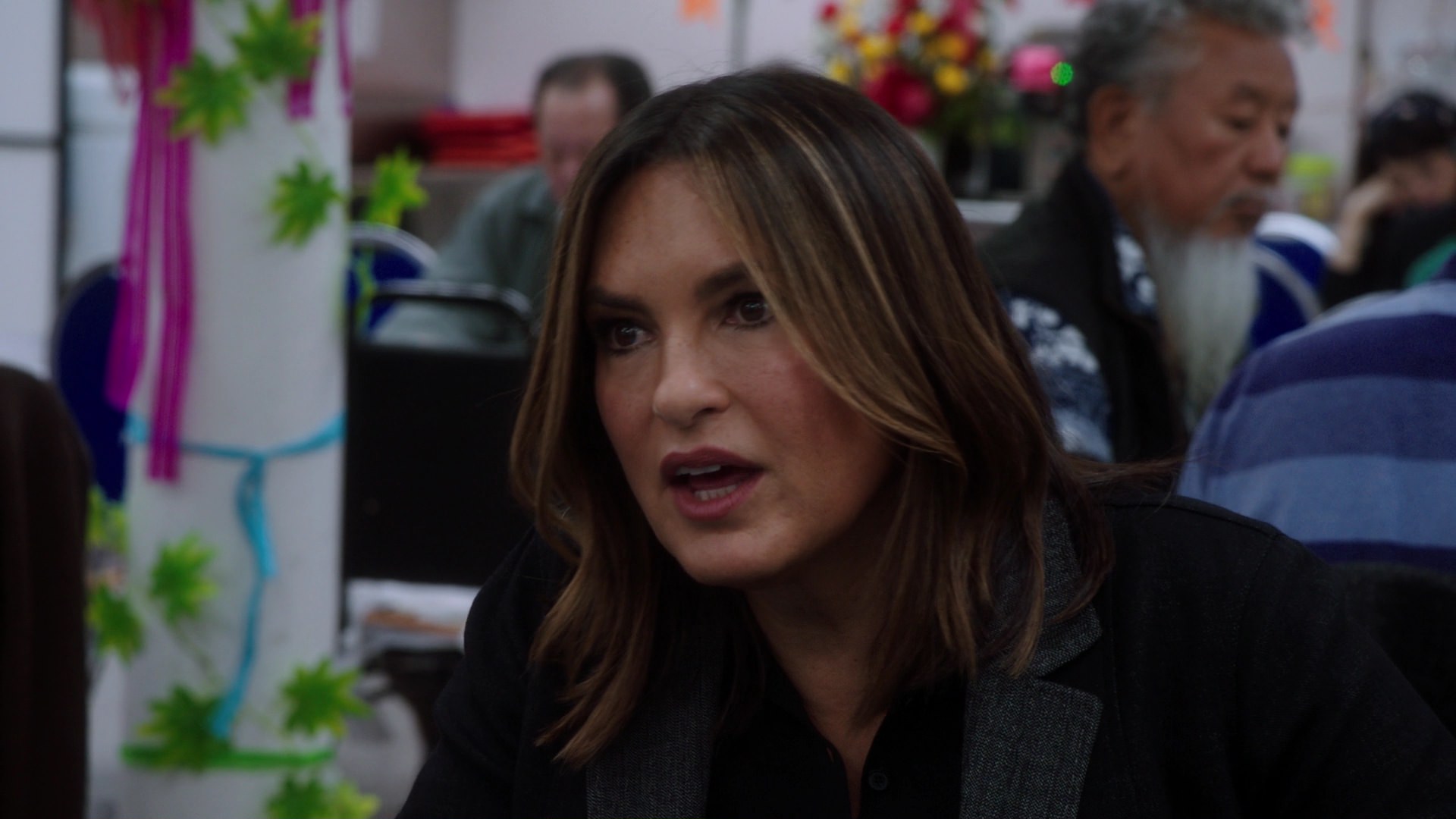 SVU210701969.jpg