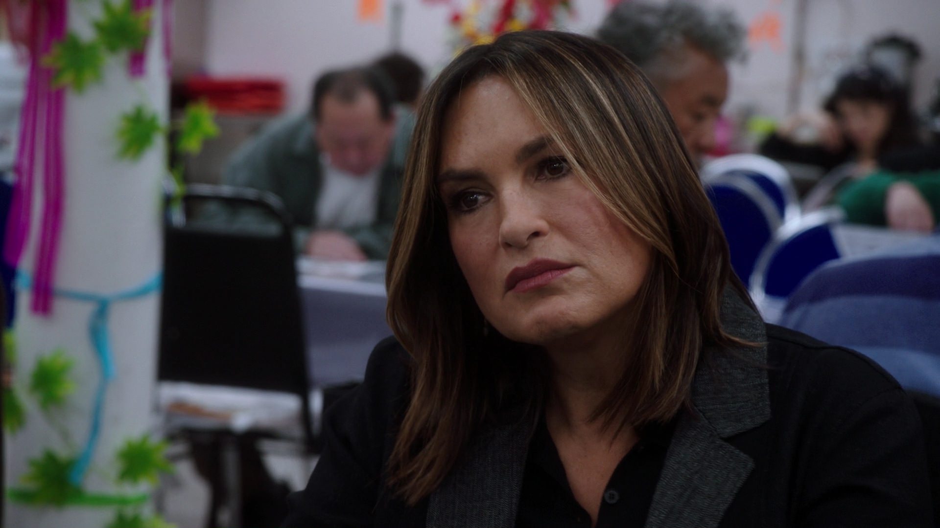 SVU210702031.jpg