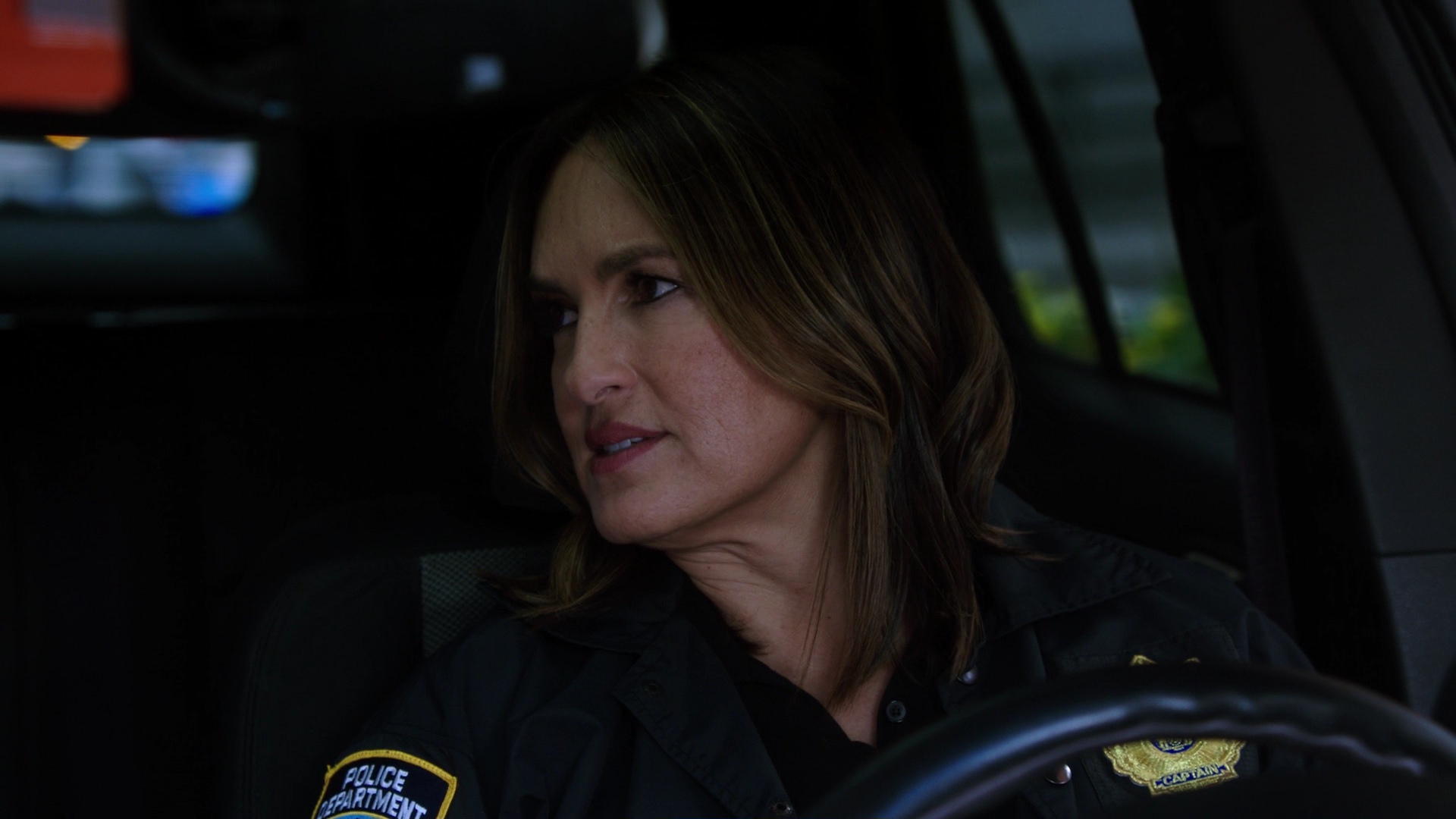 SVU210702114.jpg