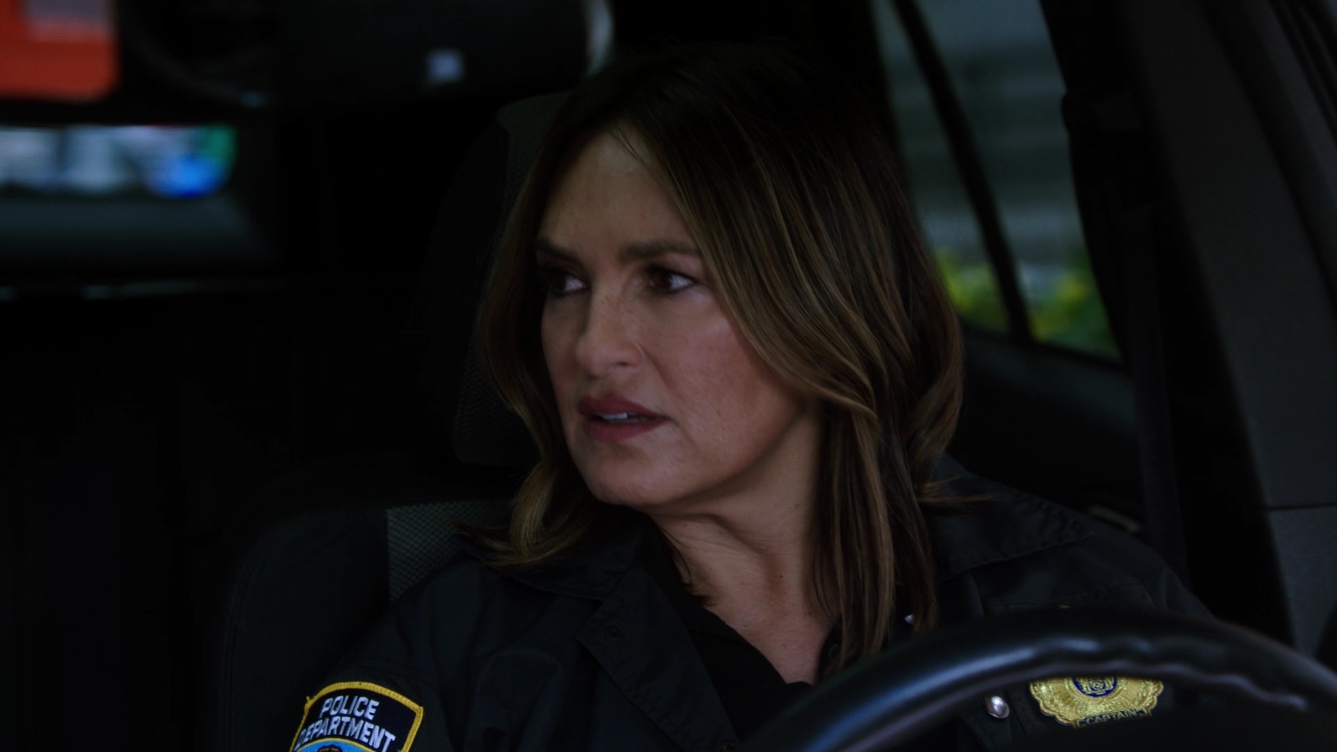 SVU210702119.jpg