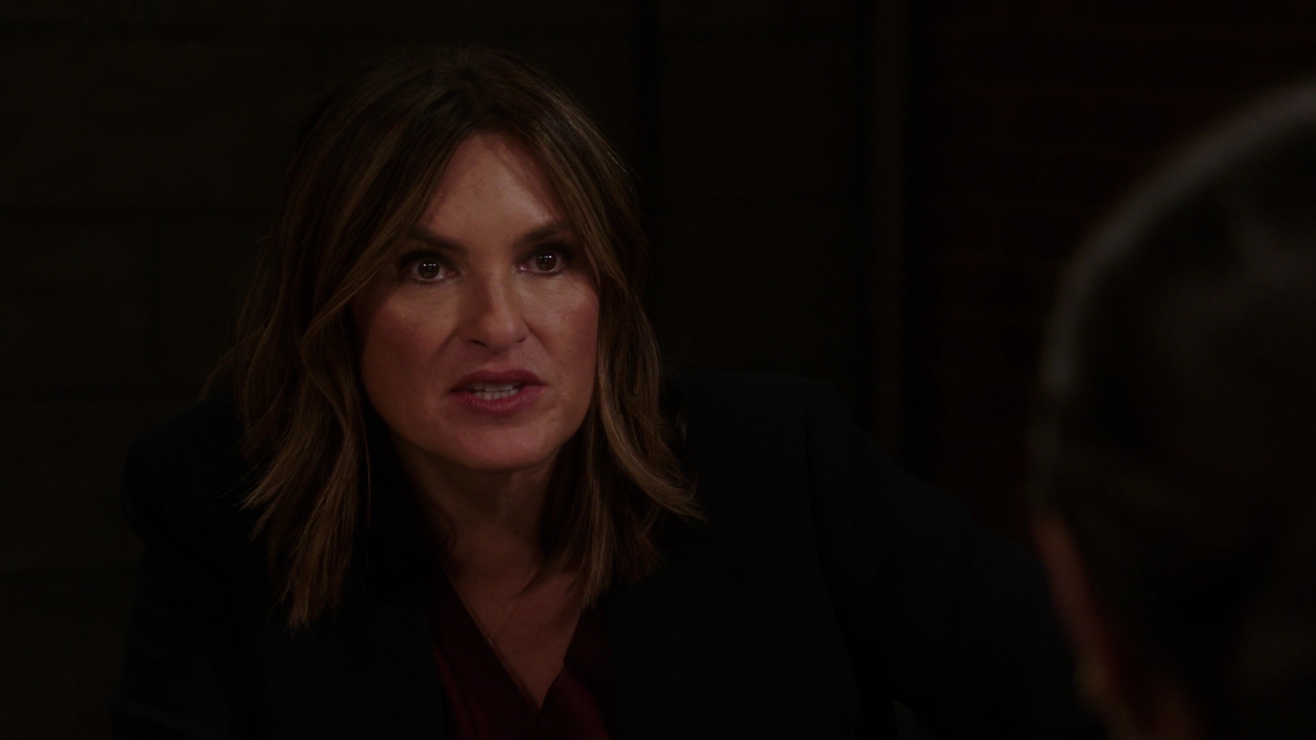 SVU210702251.jpg