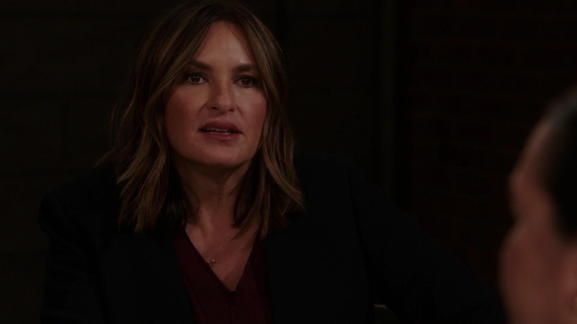 SVU210702263.jpg