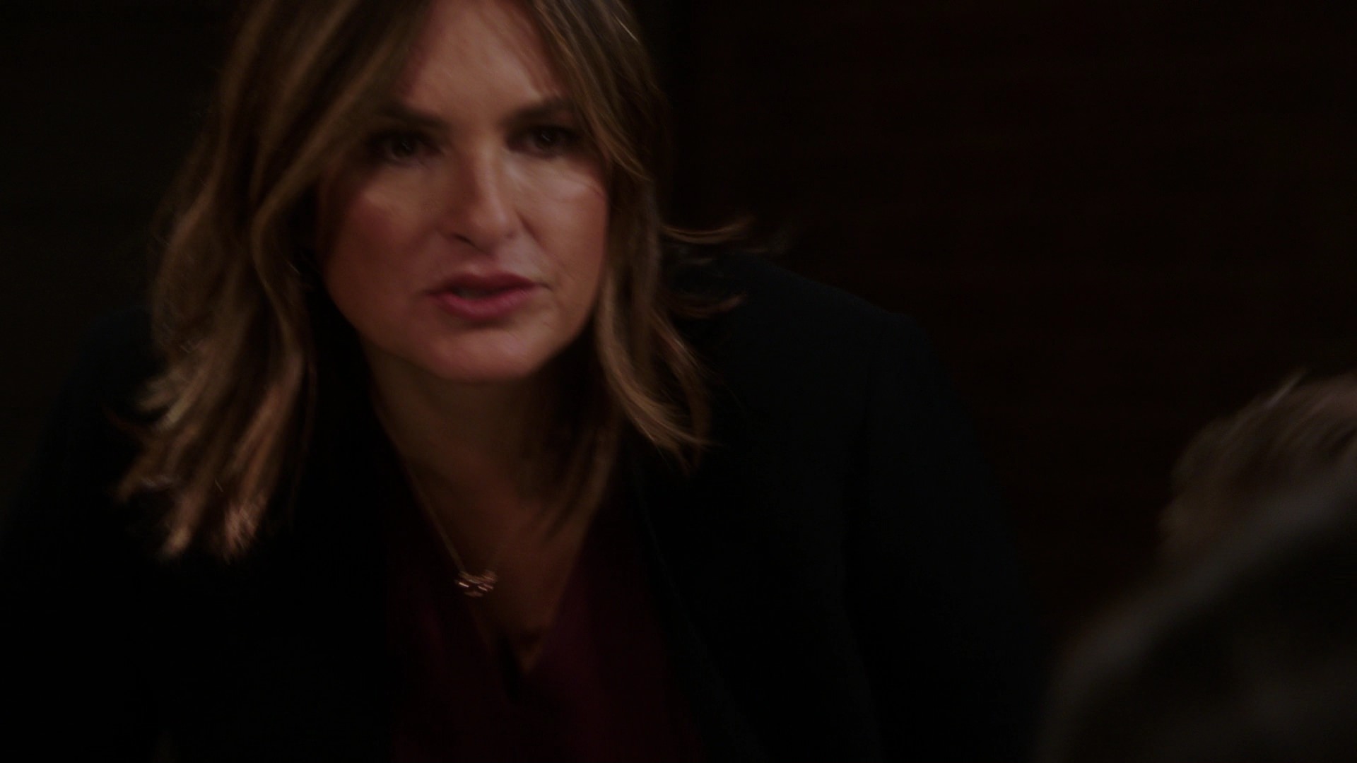 SVU210702307.jpg