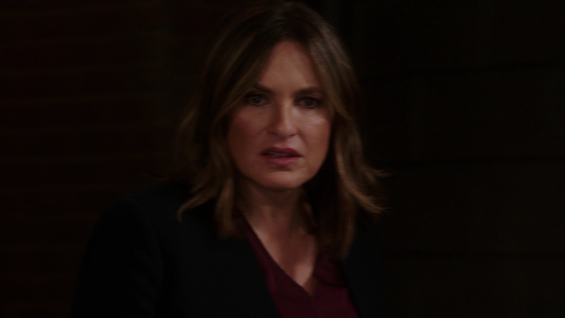 SVU210702308.jpg