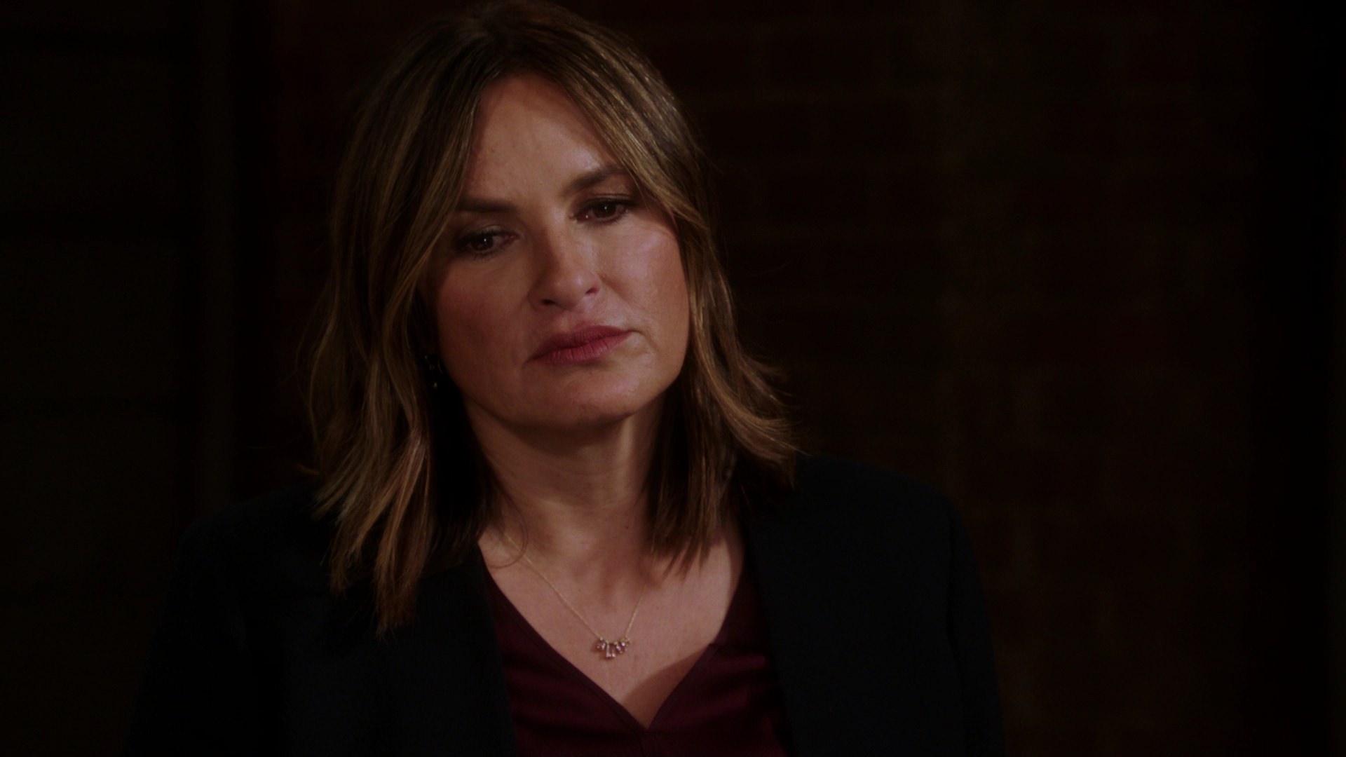 SVU210702373.jpg