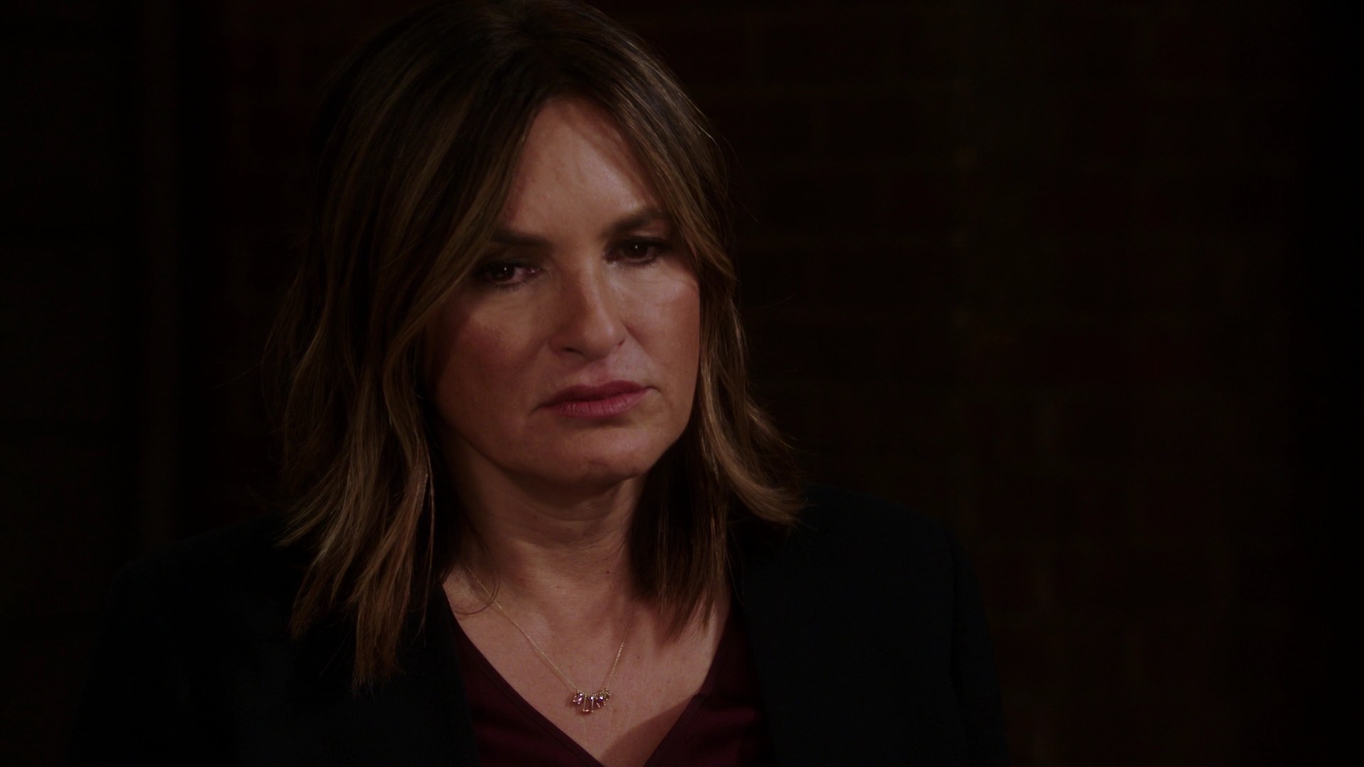 SVU210702401.jpg