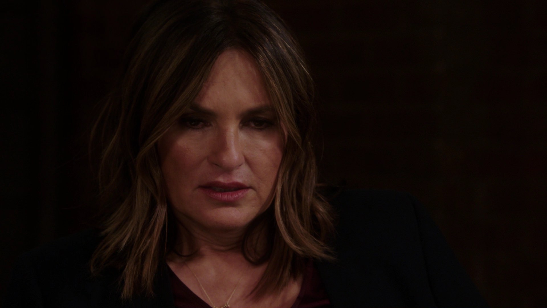 SVU210702455.jpg