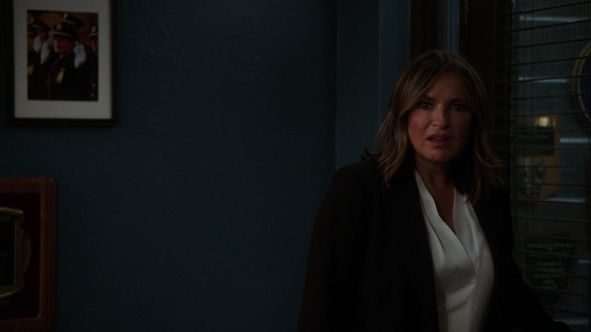 SVU210702680.jpg