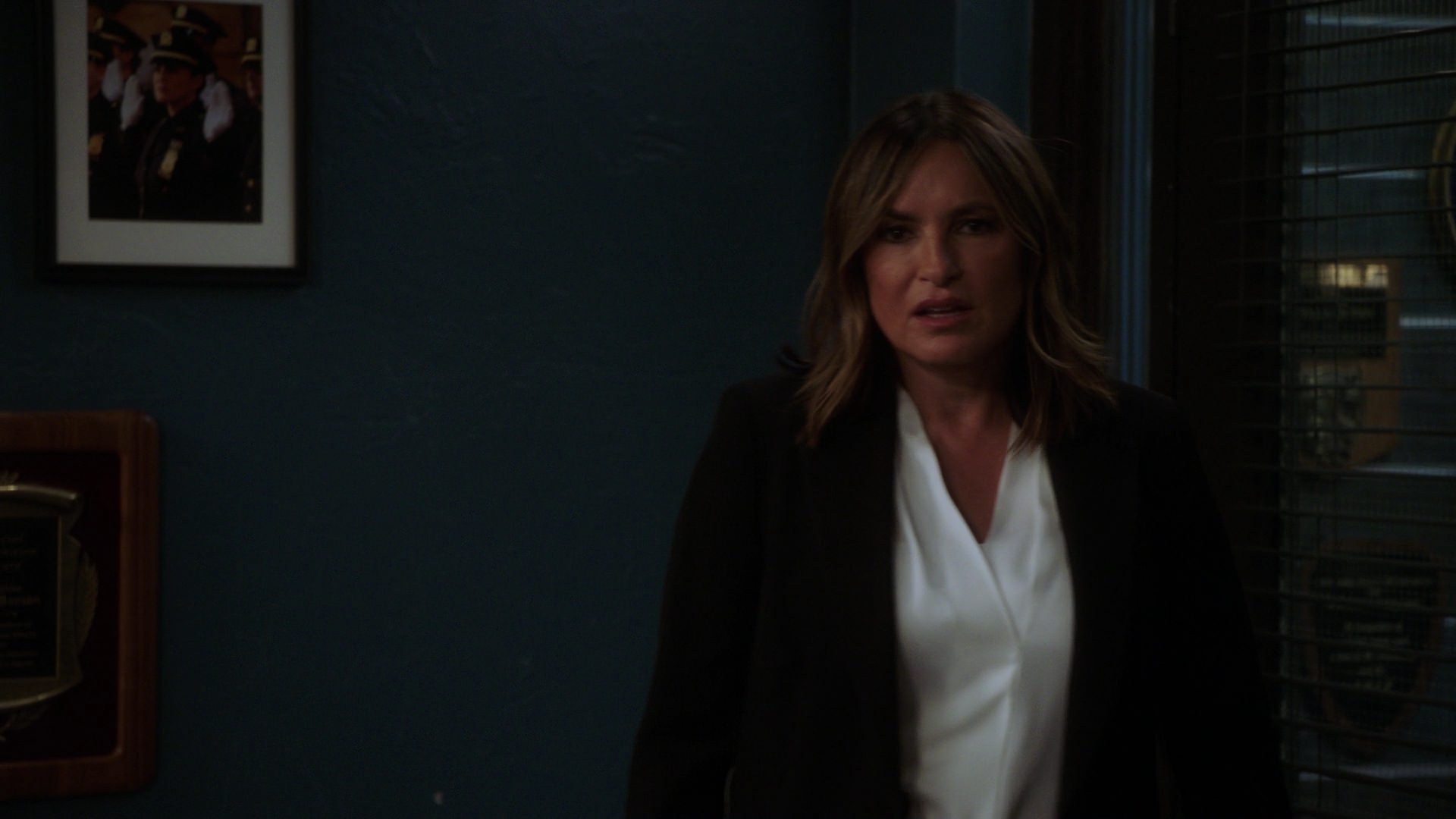 SVU210702681.jpg