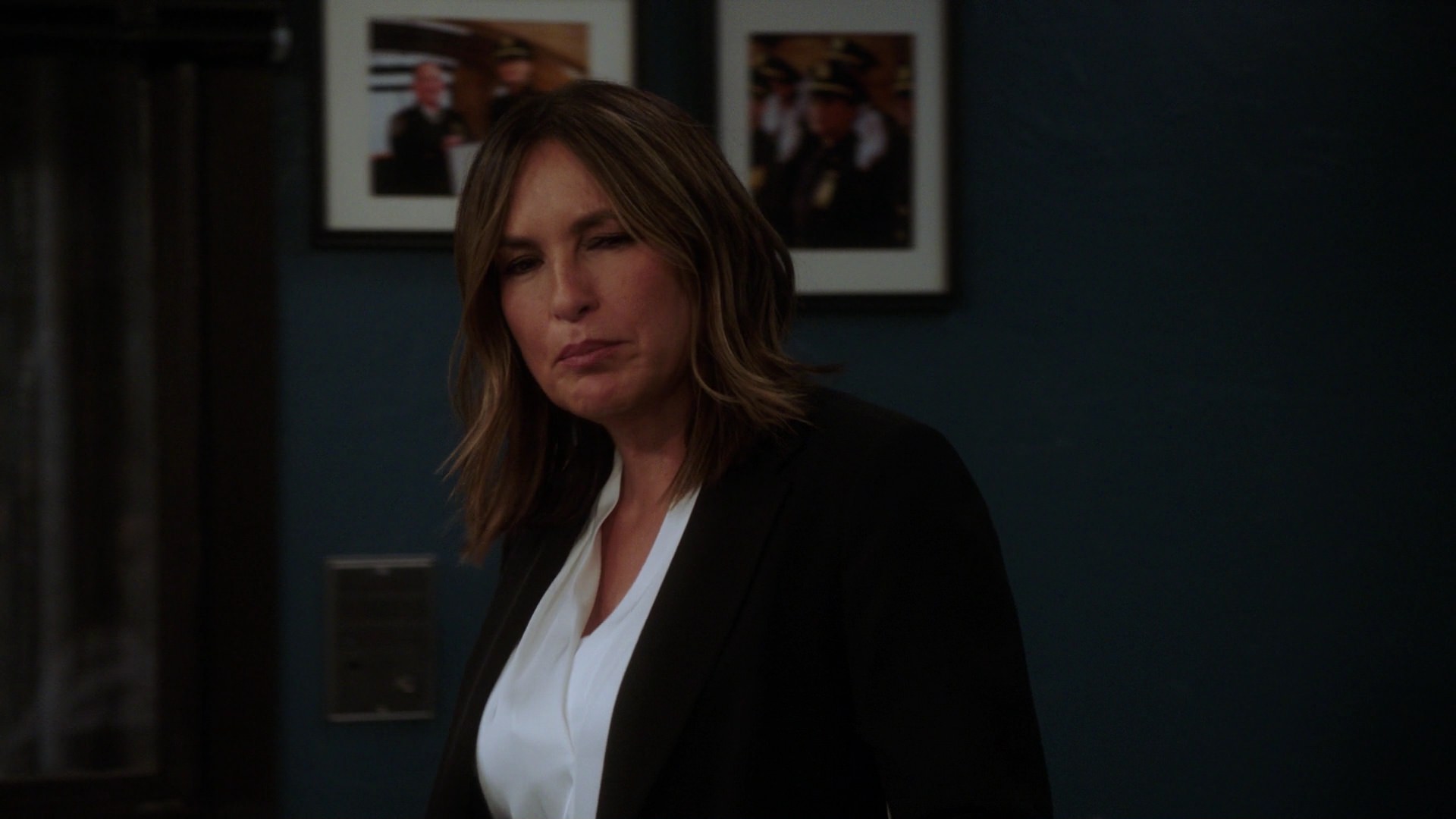 SVU210702683.jpg