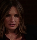 SVU210702455.jpg