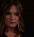 SVU210702456.jpg