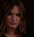 SVU210702457.jpg