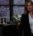 SVU210702634.jpg