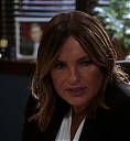 SVU210702643.jpg