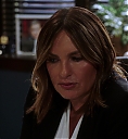 SVU210702644.jpg