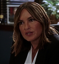 SVU210702645.jpg