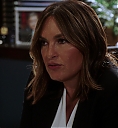 SVU210702646.jpg