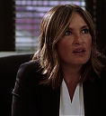 SVU210702653.jpg