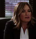 SVU210702654.jpg