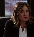 SVU210702655.jpg