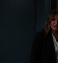 SVU210702680.jpg