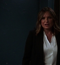 SVU210702681.jpg