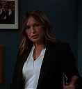 SVU210702682.jpg