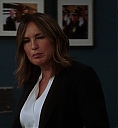 SVU210702683.jpg