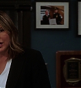 SVU210702684.jpg