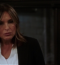 SVU210702690.jpg