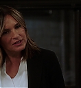 SVU210702691.jpg