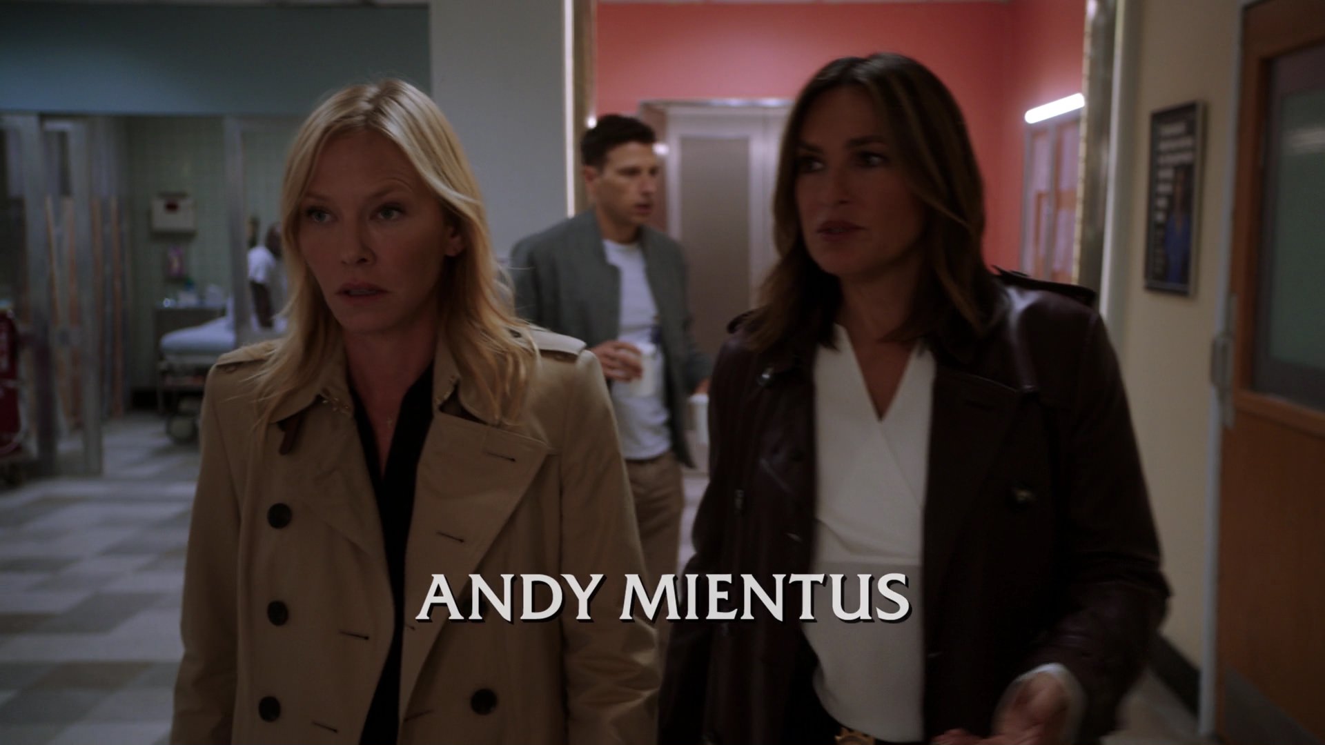 SVU210800403.jpg