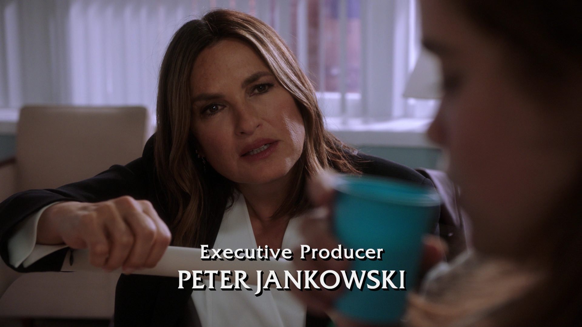 SVU210800574.jpg