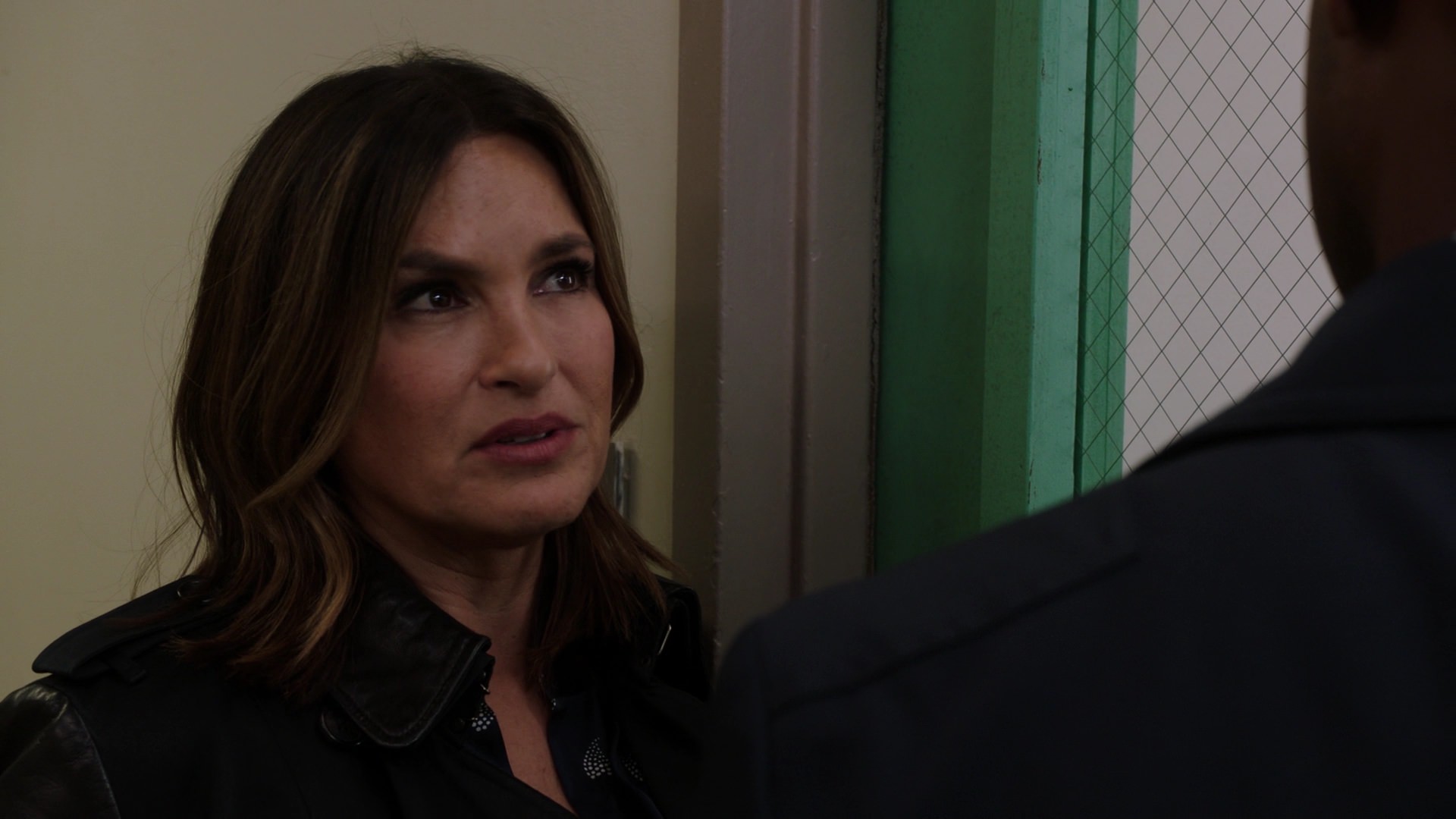 SVU210800803.jpg